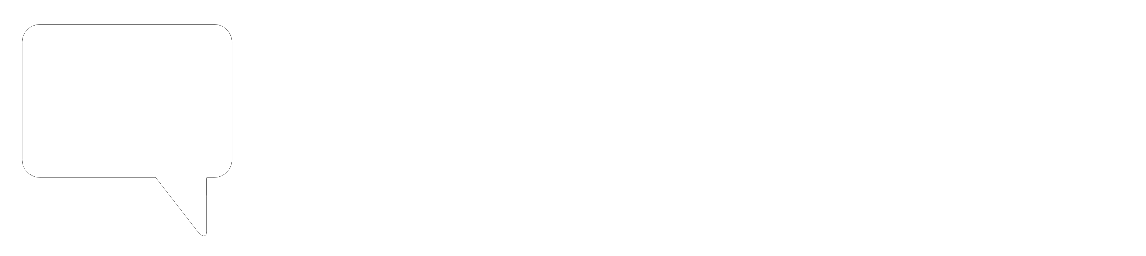 VRC Tech Registry banner